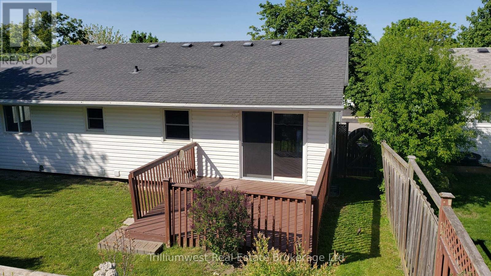 A - 126 Freshmeadow Way, Guelph, Ontario  N1K 1R1 - Photo 25 - X12479113