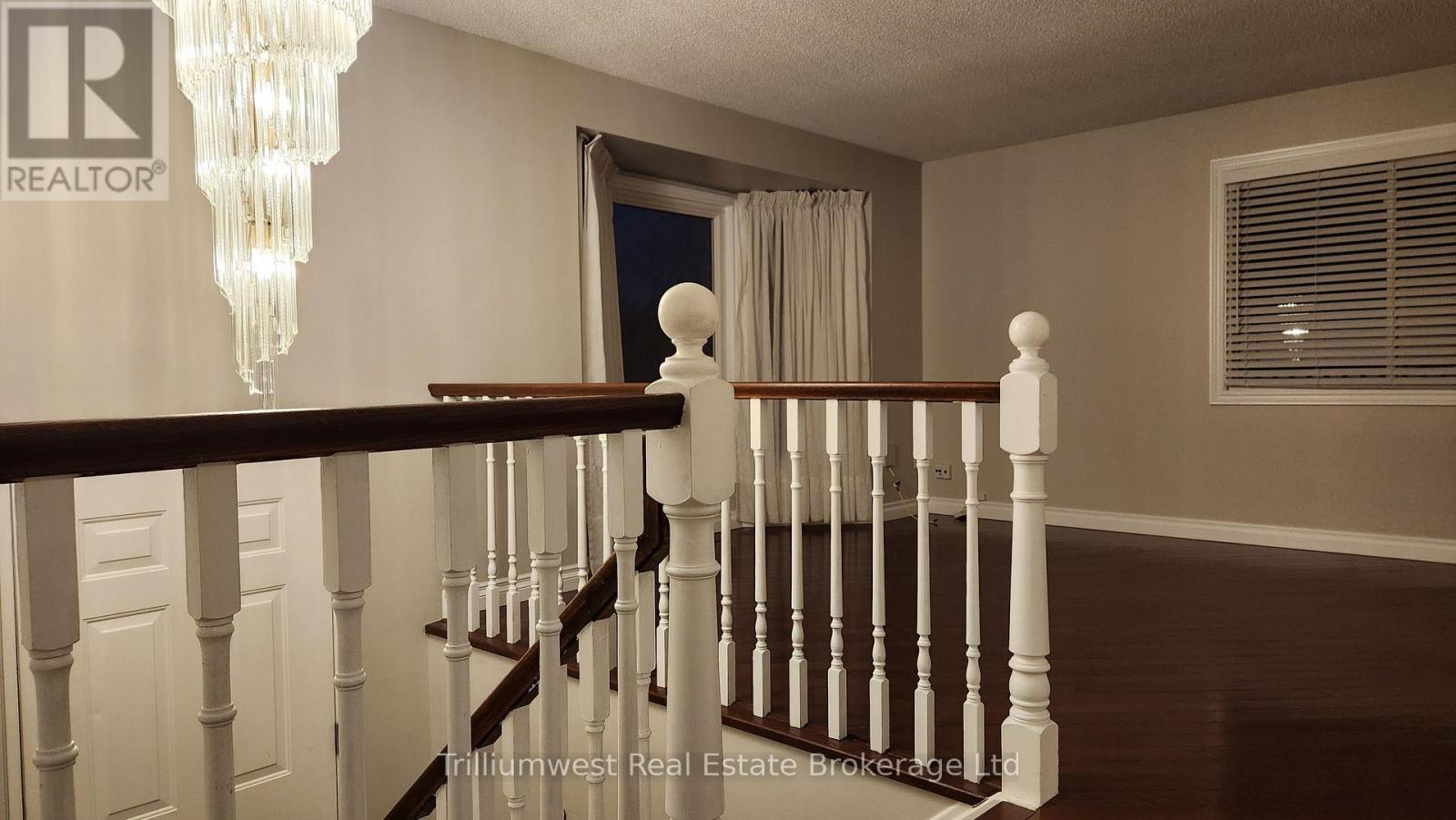 A - 126 Freshmeadow Way, Guelph, Ontario  N1K 1R1 - Photo 26 - X12479113