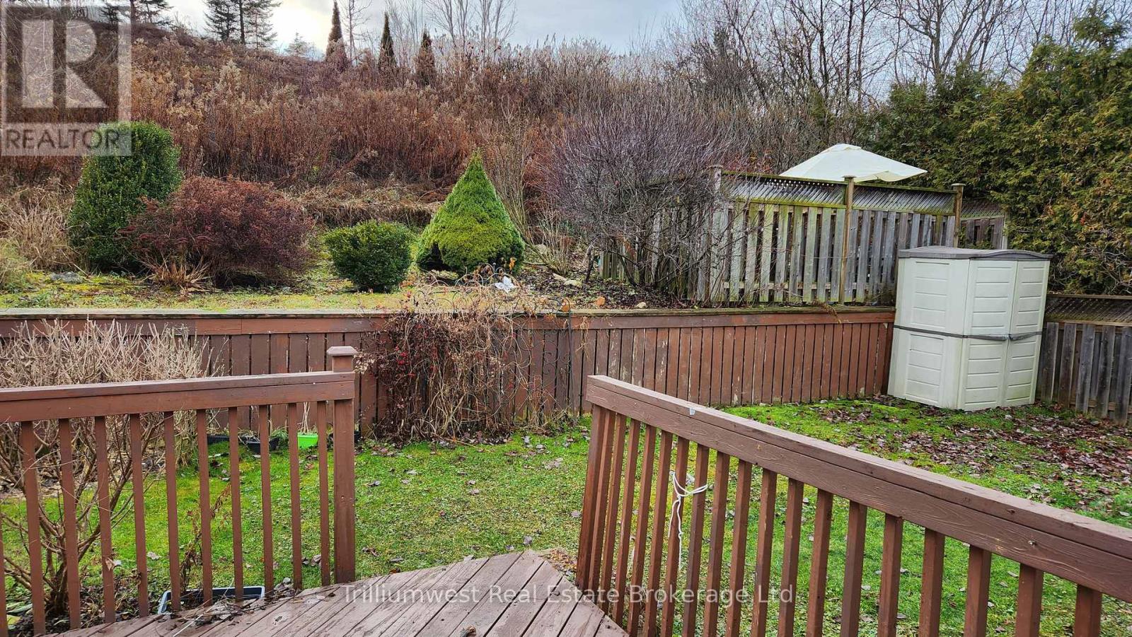 A - 126 Freshmeadow Way, Guelph, Ontario  N1K 1R1 - Photo 29 - X12479113