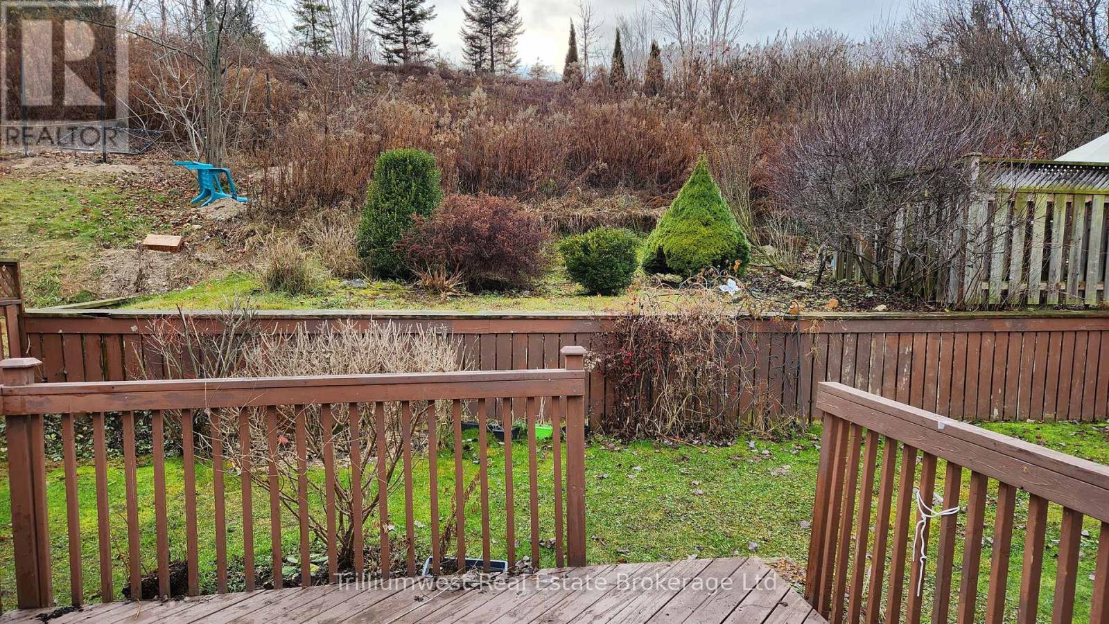A - 126 Freshmeadow Way, Guelph, Ontario  N1K 1R1 - Photo 30 - X12479113