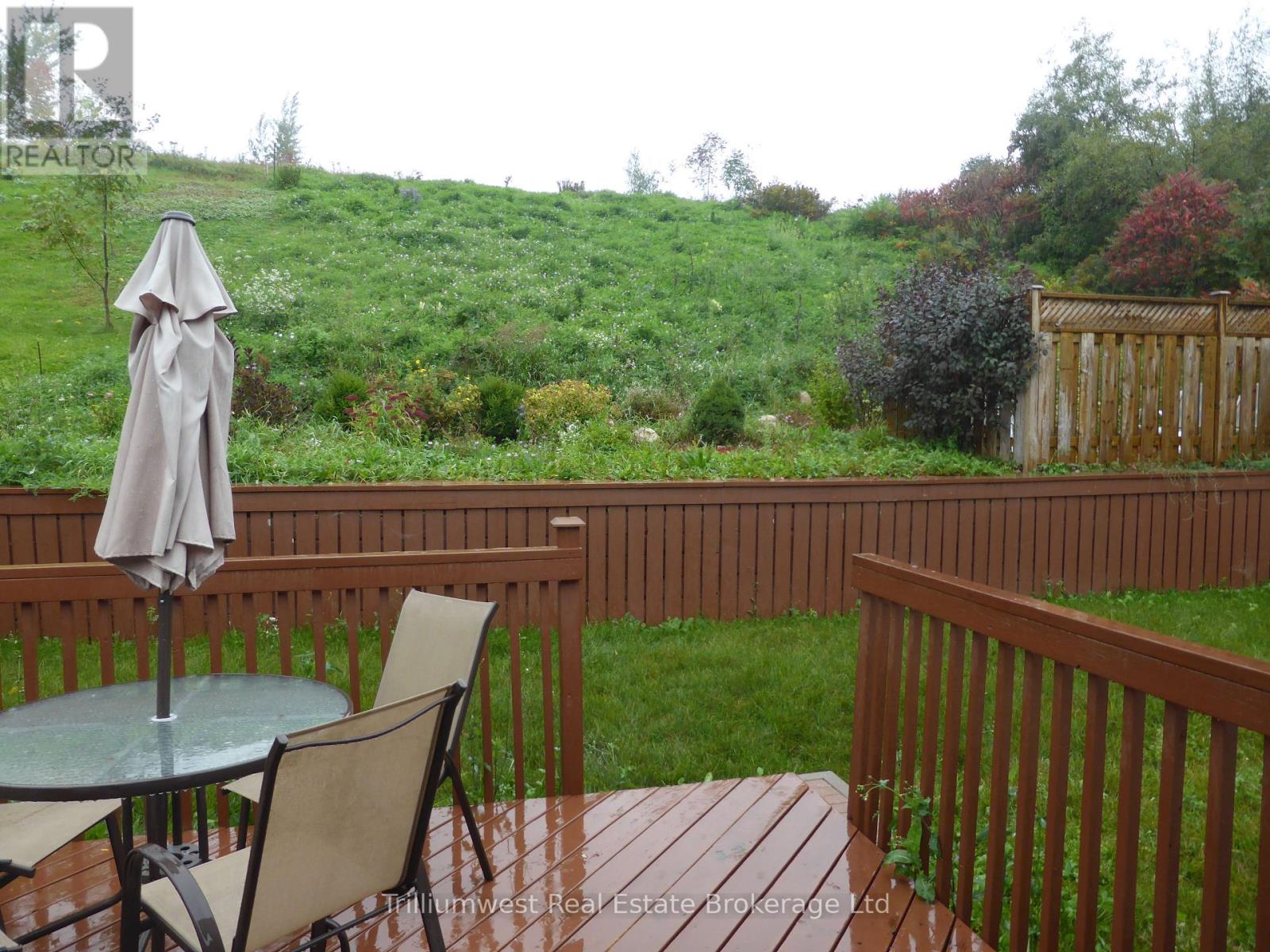 A - 126 Freshmeadow Way, Guelph, Ontario  N1K 1R1 - Photo 32 - X12479113