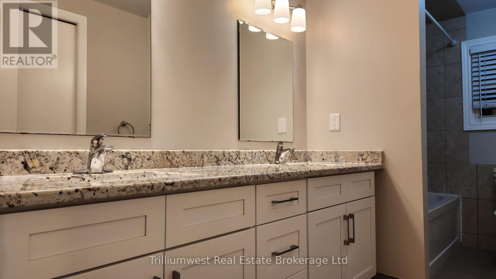 A - 126 Freshmeadow Way, Guelph, Ontario  N1K 1R1 - Photo 5 - X12479113