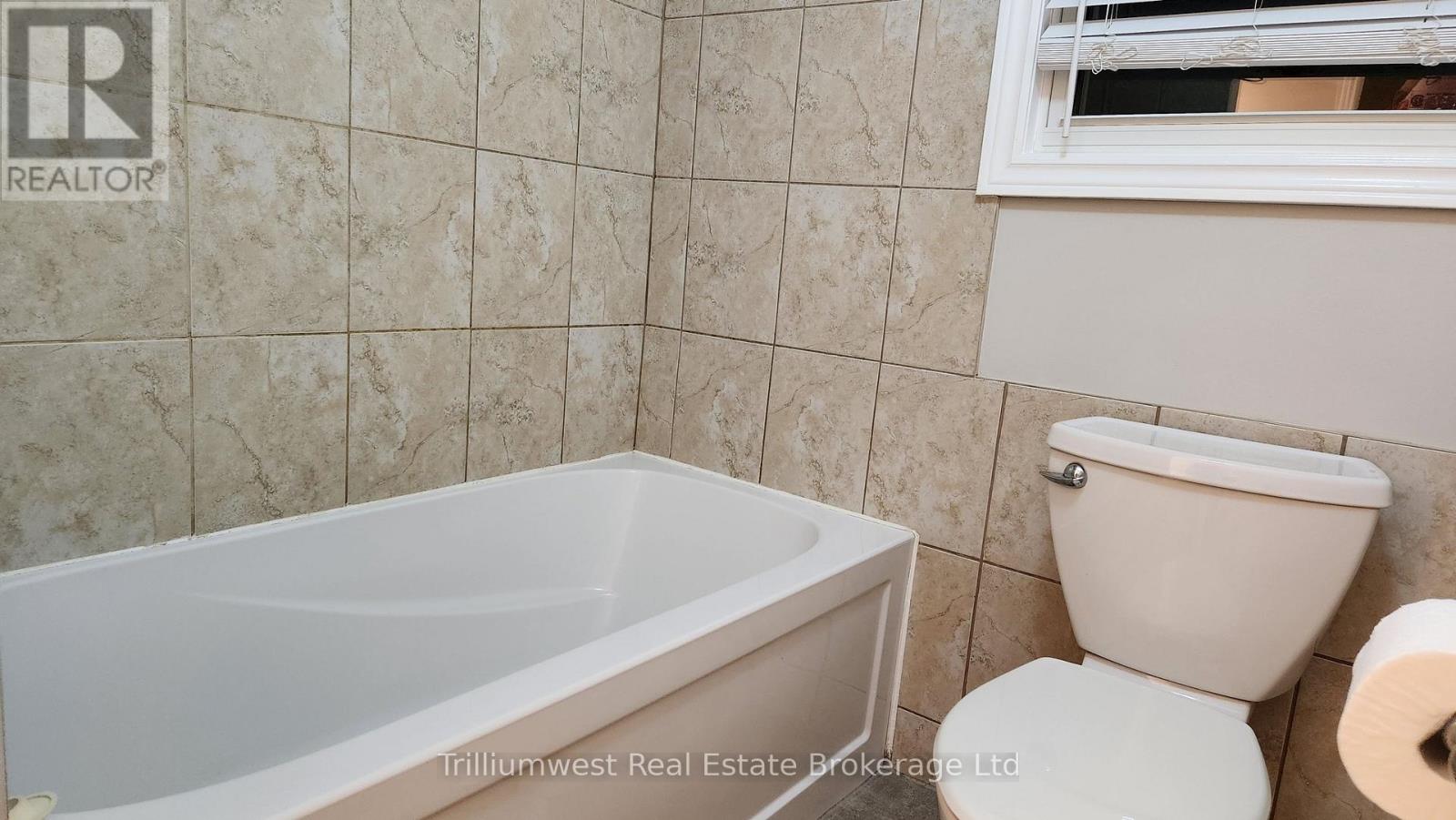 A - 126 Freshmeadow Way, Guelph, Ontario  N1K 1R1 - Photo 6 - X12479113