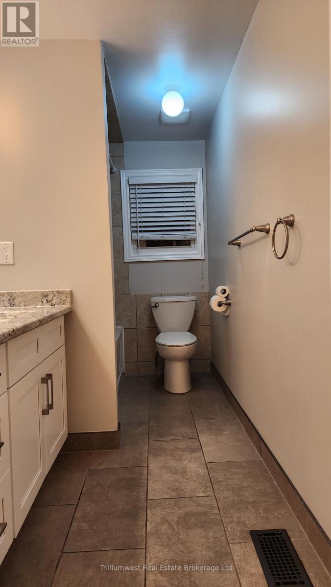 A - 126 Freshmeadow Way, Guelph, Ontario  N1K 1R1 - Photo 7 - X12479113