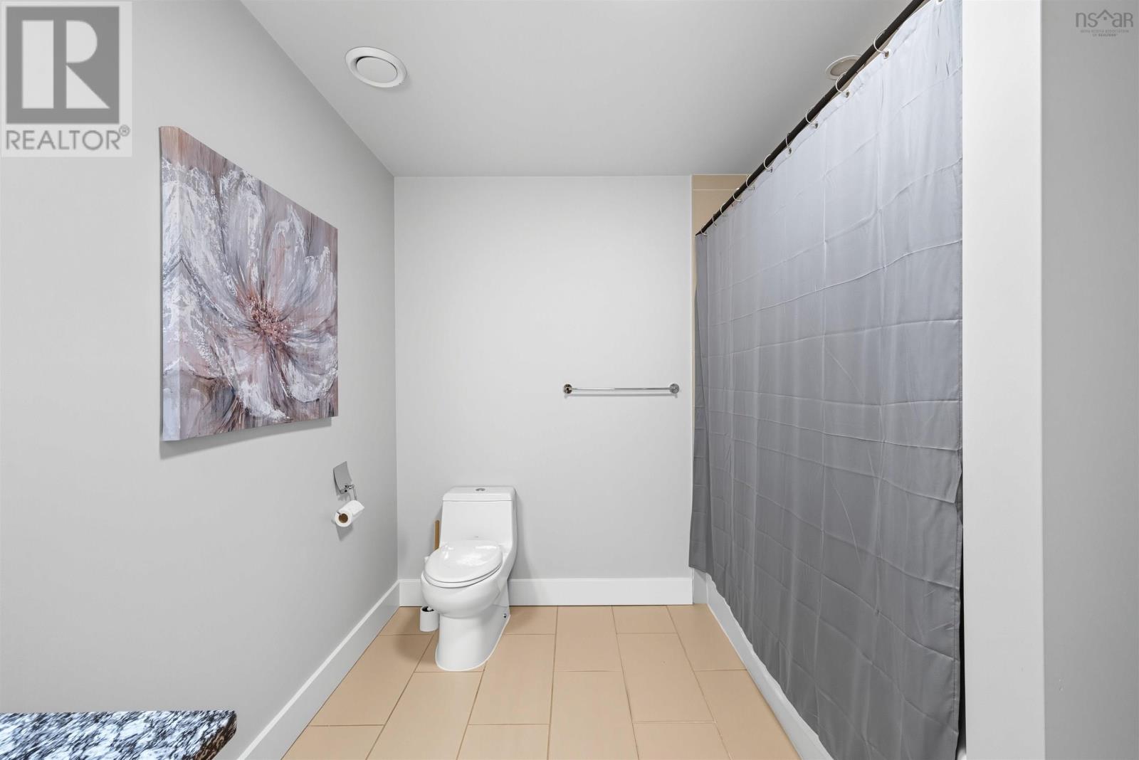 605 31 Kings Wharf Place, Dartmouth, Nova Scotia  B2Y 0C1 - Photo 17 - 202524858