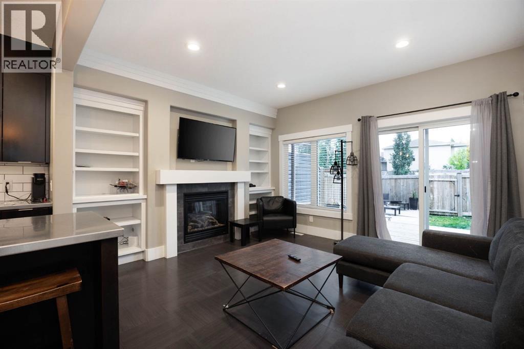 169 Shalestone Way, Fort Mcmurray, Alberta  T9K 0T6 - Photo 11 - A2259293