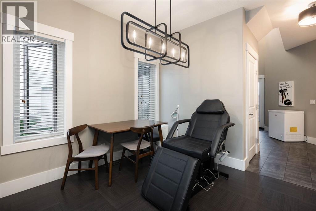 169 Shalestone Way, Fort Mcmurray, Alberta  T9K 0T6 - Photo 12 - A2259293