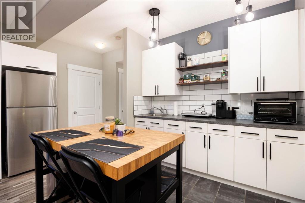 169 Shalestone Way, Fort Mcmurray, Alberta  T9K 0T6 - Photo 22 - A2259293