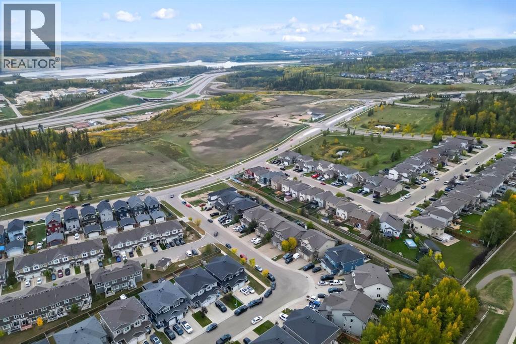 169 Shalestone Way, Fort Mcmurray, Alberta  T9K 0T6 - Photo 41 - A2259293