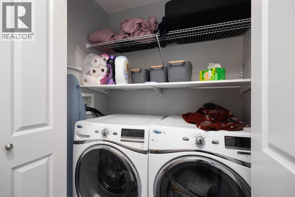 169 Shalestone Way, Fort Mcmurray, Alberta  T9K 0T6 - Photo 30 - A2259293