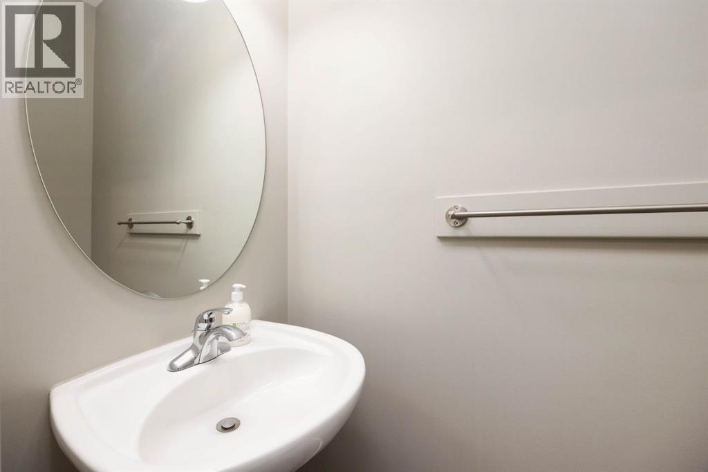 169 Shalestone Way, Fort Mcmurray, Alberta  T9K 0T6 - Photo 14 - A2259293