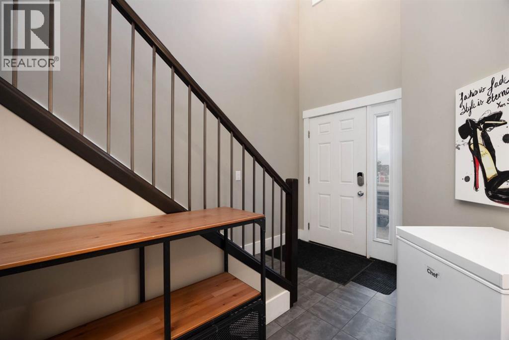 169 Shalestone Way, Fort Mcmurray, Alberta  T9K 0T6 - Photo 5 - A2259293