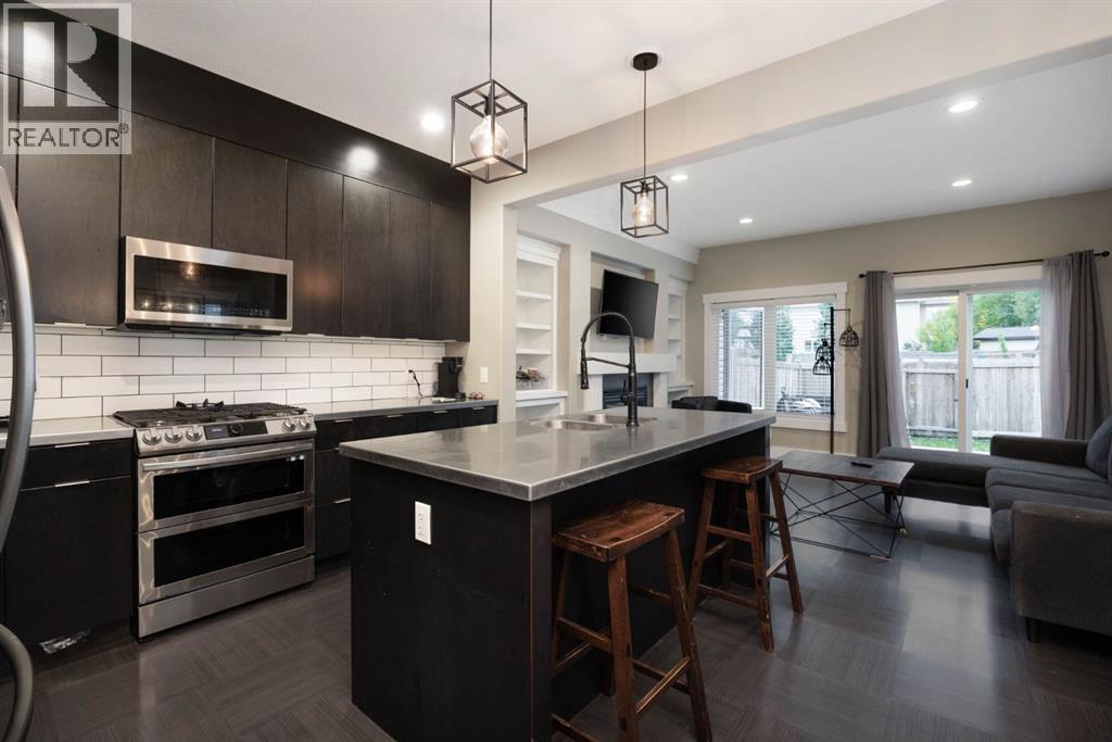 169 Shalestone Way, Fort Mcmurray, Alberta  T9K 0T6 - Photo 6 - A2259293