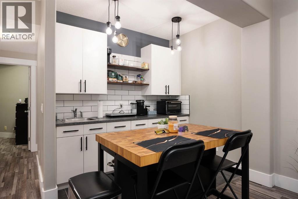 169 Shalestone Way, Fort Mcmurray, Alberta  T9K 0T6 - Photo 23 - A2259293