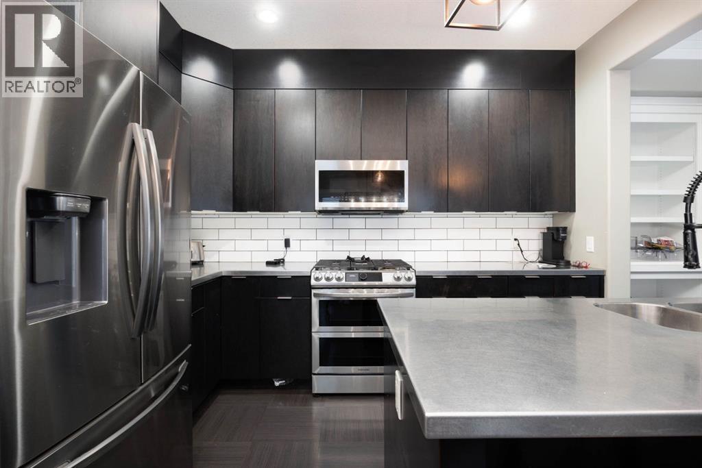 169 Shalestone Way, Fort Mcmurray, Alberta  T9K 0T6 - Photo 7 - A2259293