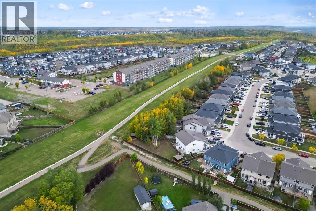 169 Shalestone Way, Fort Mcmurray, Alberta  T9K 0T6 - Photo 44 - A2259293