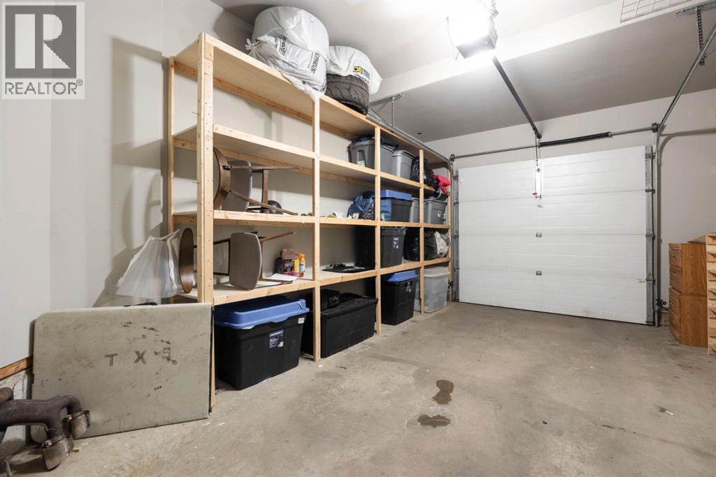 169 Shalestone Way, Fort Mcmurray, Alberta  T9K 0T6 - Photo 38 - A2259293