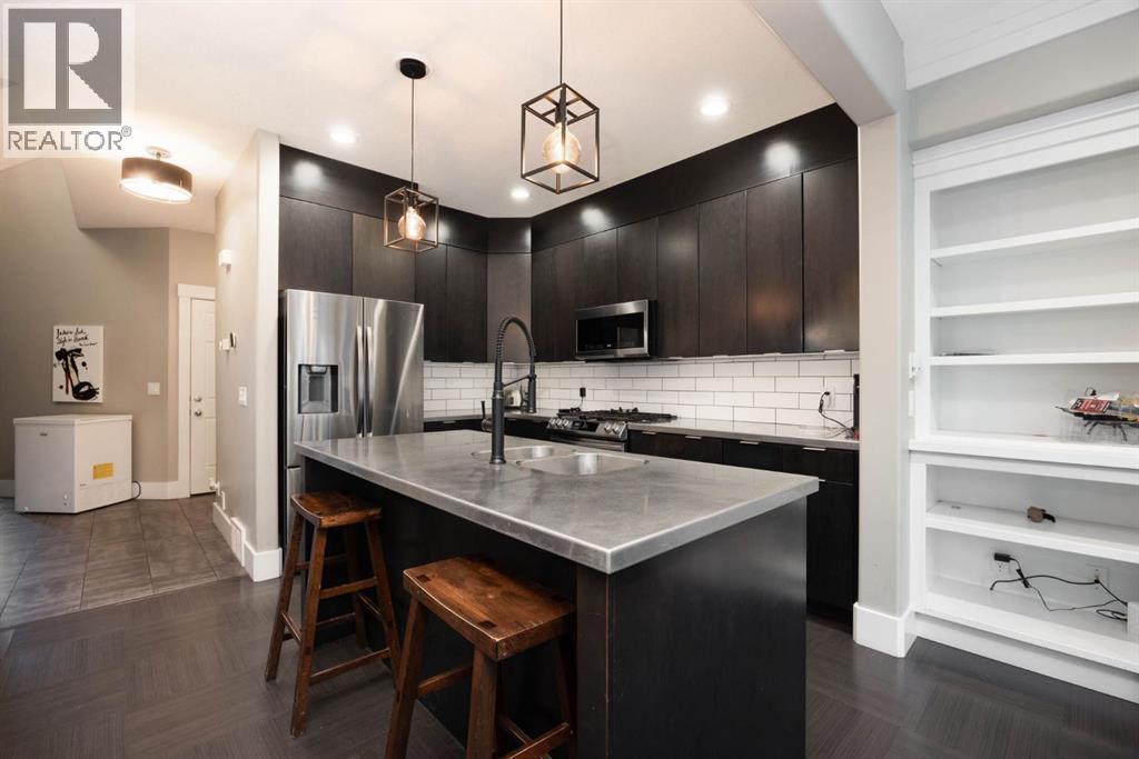 169 Shalestone Way, Fort Mcmurray, Alberta  T9K 0T6 - Photo 9 - A2259293