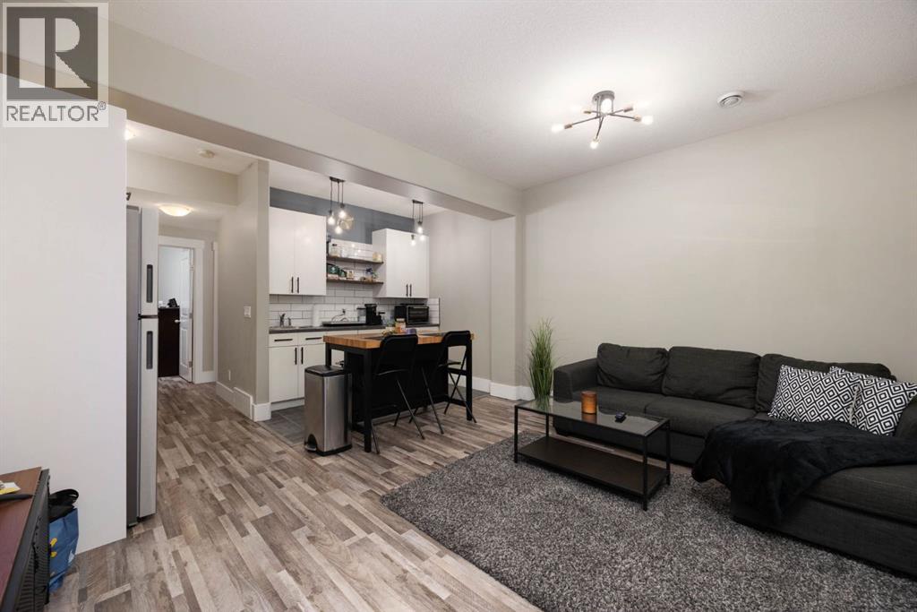 169 Shalestone Way, Fort Mcmurray, Alberta  T9K 0T6 - Photo 25 - A2259293