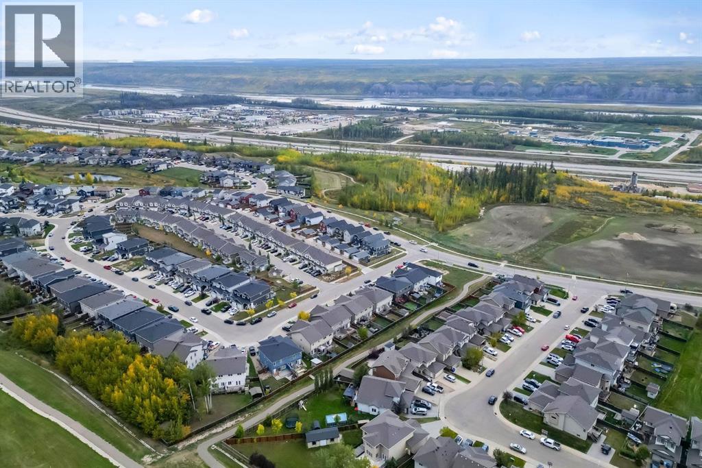 169 Shalestone Way, Fort Mcmurray, Alberta  T9K 0T6 - Photo 46 - A2259293