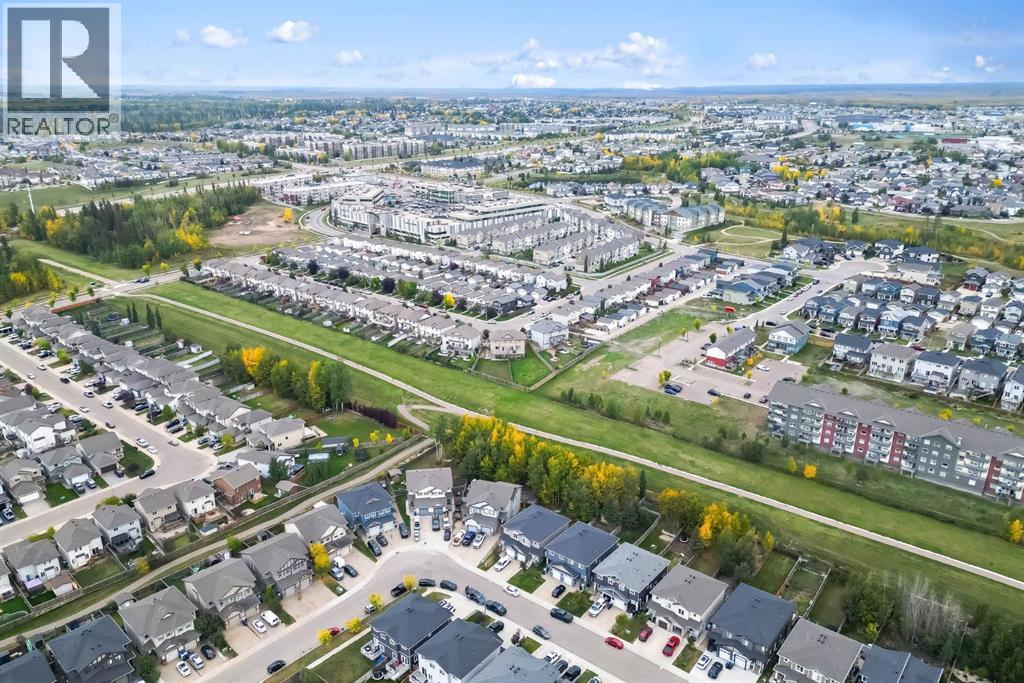 169 Shalestone Way, Fort Mcmurray, Alberta  T9K 0T6 - Photo 40 - A2259293