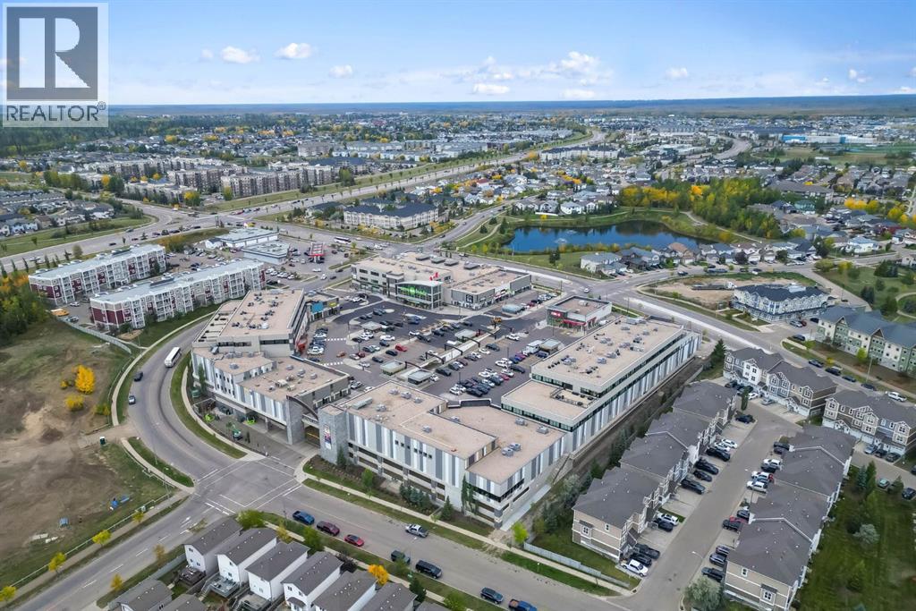 169 Shalestone Way, Fort Mcmurray, Alberta  T9K 0T6 - Photo 45 - A2259293