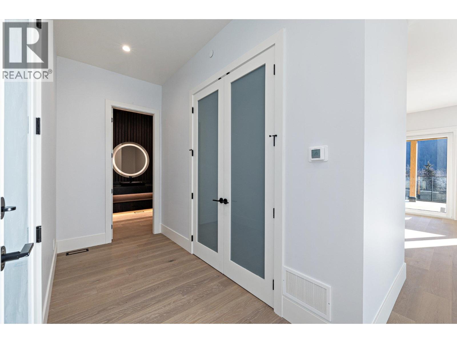 2216 Windsail Place, Squamish, British Columbia  V8B 0T6 - Photo 27 - R2964106