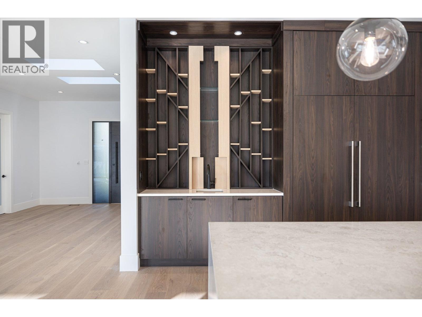 2216 Windsail Place, Squamish, British Columbia  V8B 0T6 - Photo 16 - R2964106