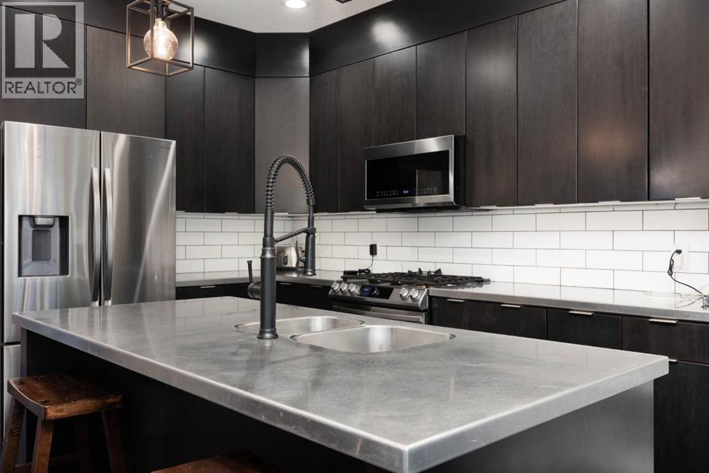 169 Shalestone Way, Fort Mcmurray, Alberta  T9K 0T6 - Photo 10 - A2259293