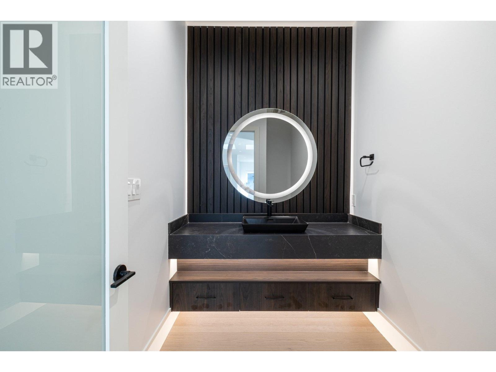 2216 Windsail Place, Squamish, British Columbia  V8B 0T6 - Photo 28 - R2964106