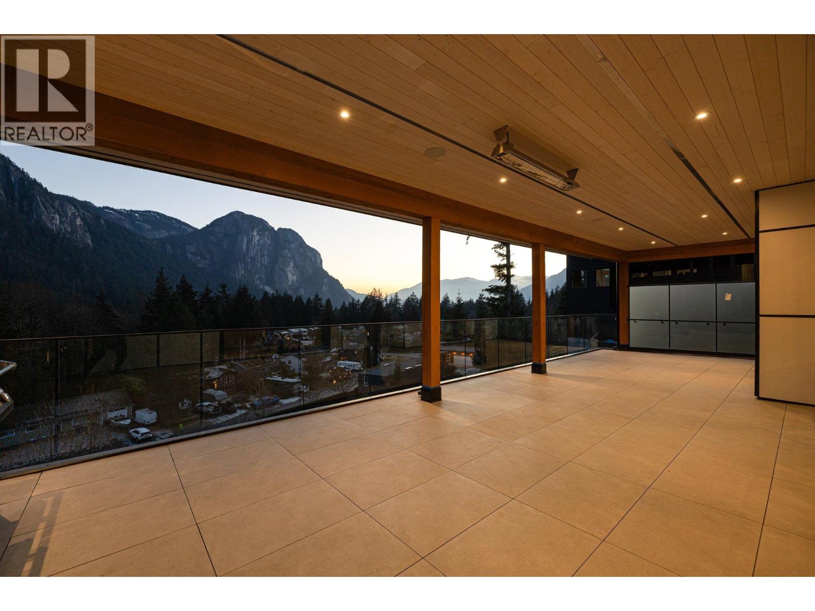 2216 Windsail Place, Squamish, British Columbia  V8B 0T6 - Photo 36 - R2964106