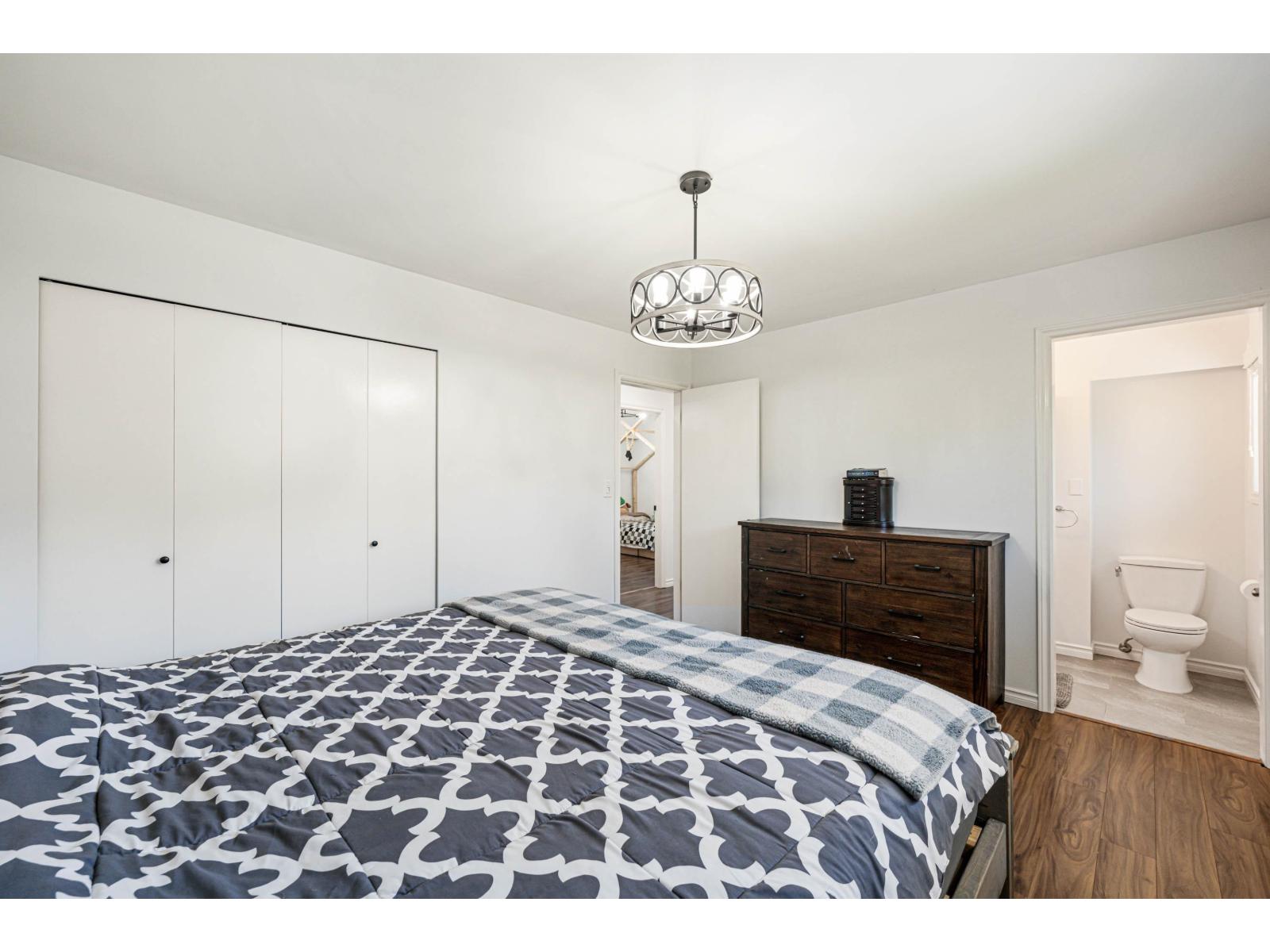 10107 Shamrock Drive, Fairfield Island, Chilliwack, British Columbia  V2P 5L3 - Photo 17 - R3057307