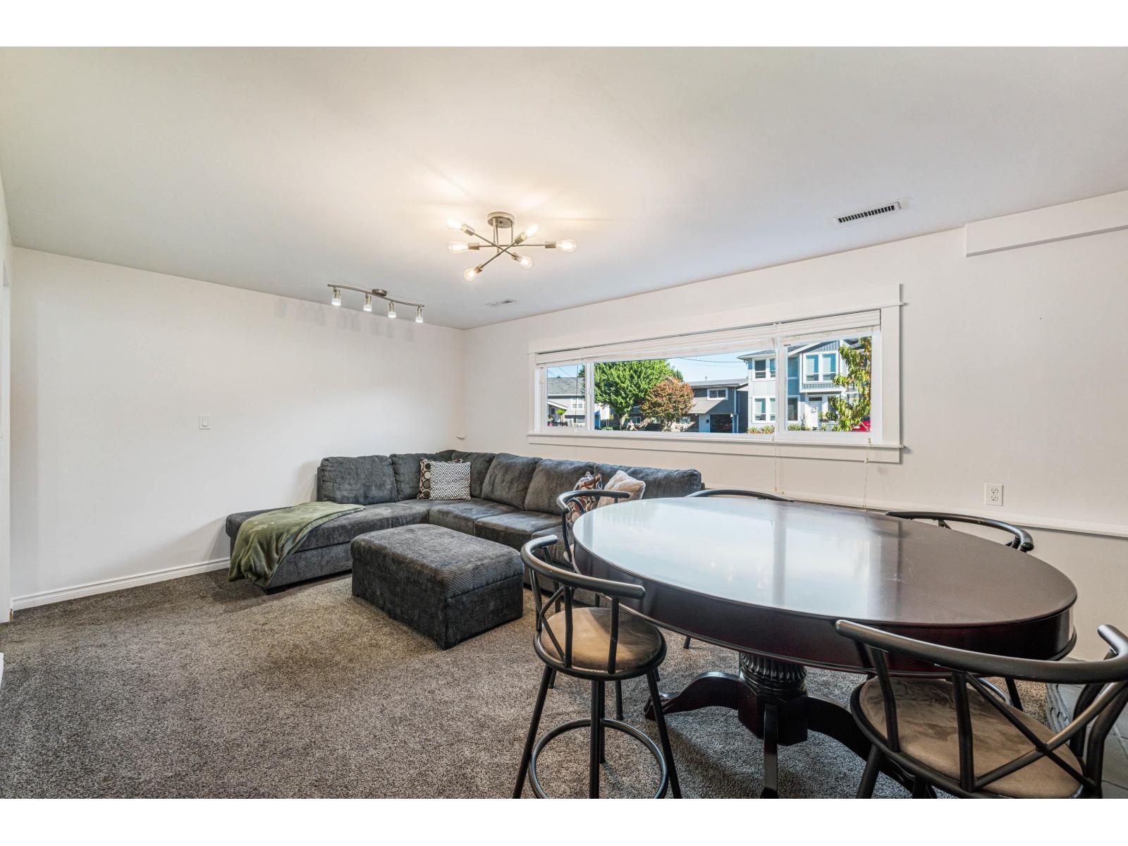 10107 Shamrock Drive, Fairfield Island, Chilliwack, British Columbia  V2P 5L3 - Photo 25 - R3057307