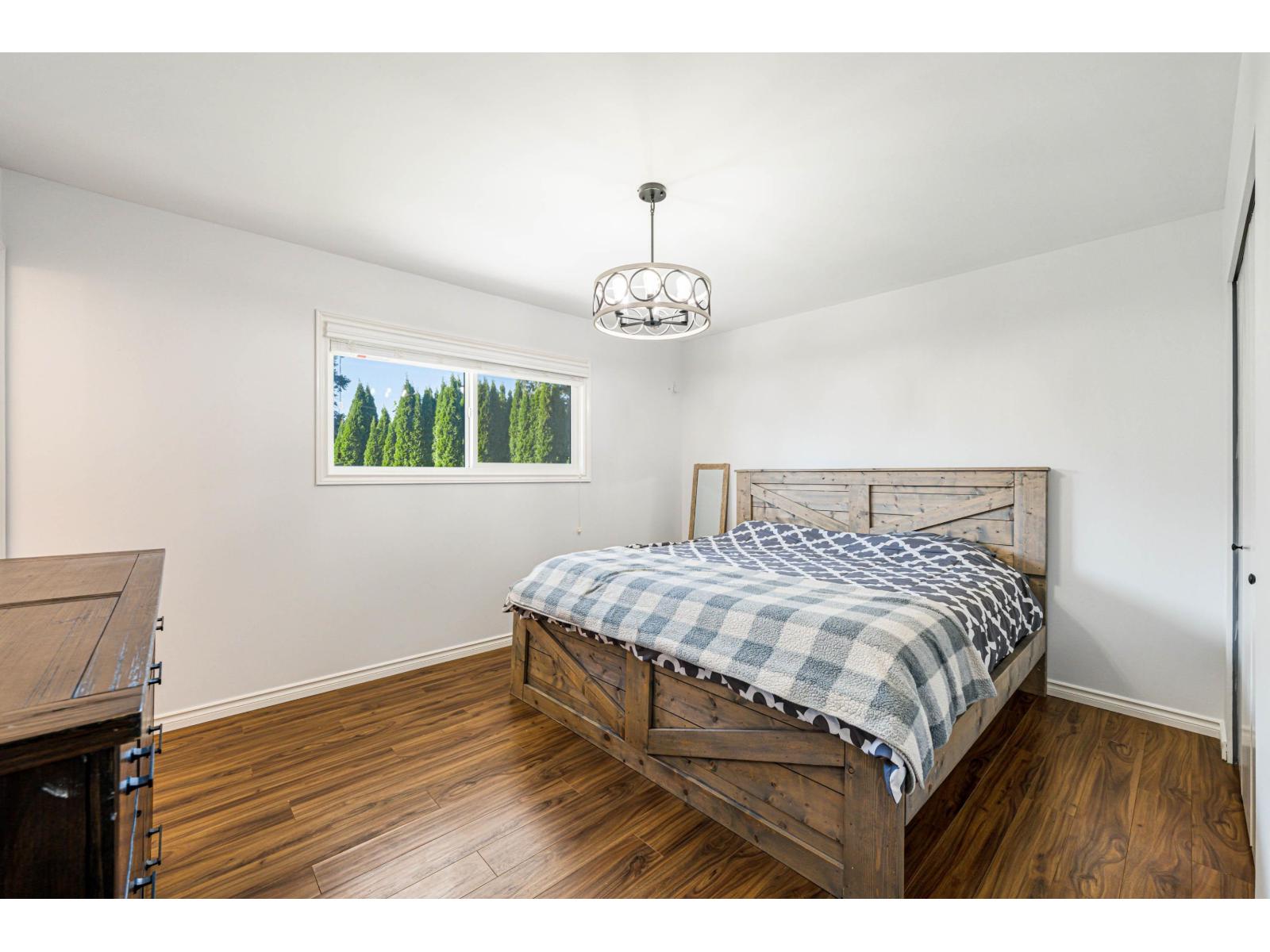 10107 Shamrock Drive, Fairfield Island, Chilliwack, British Columbia  V2P 5L3 - Photo 16 - R3057307