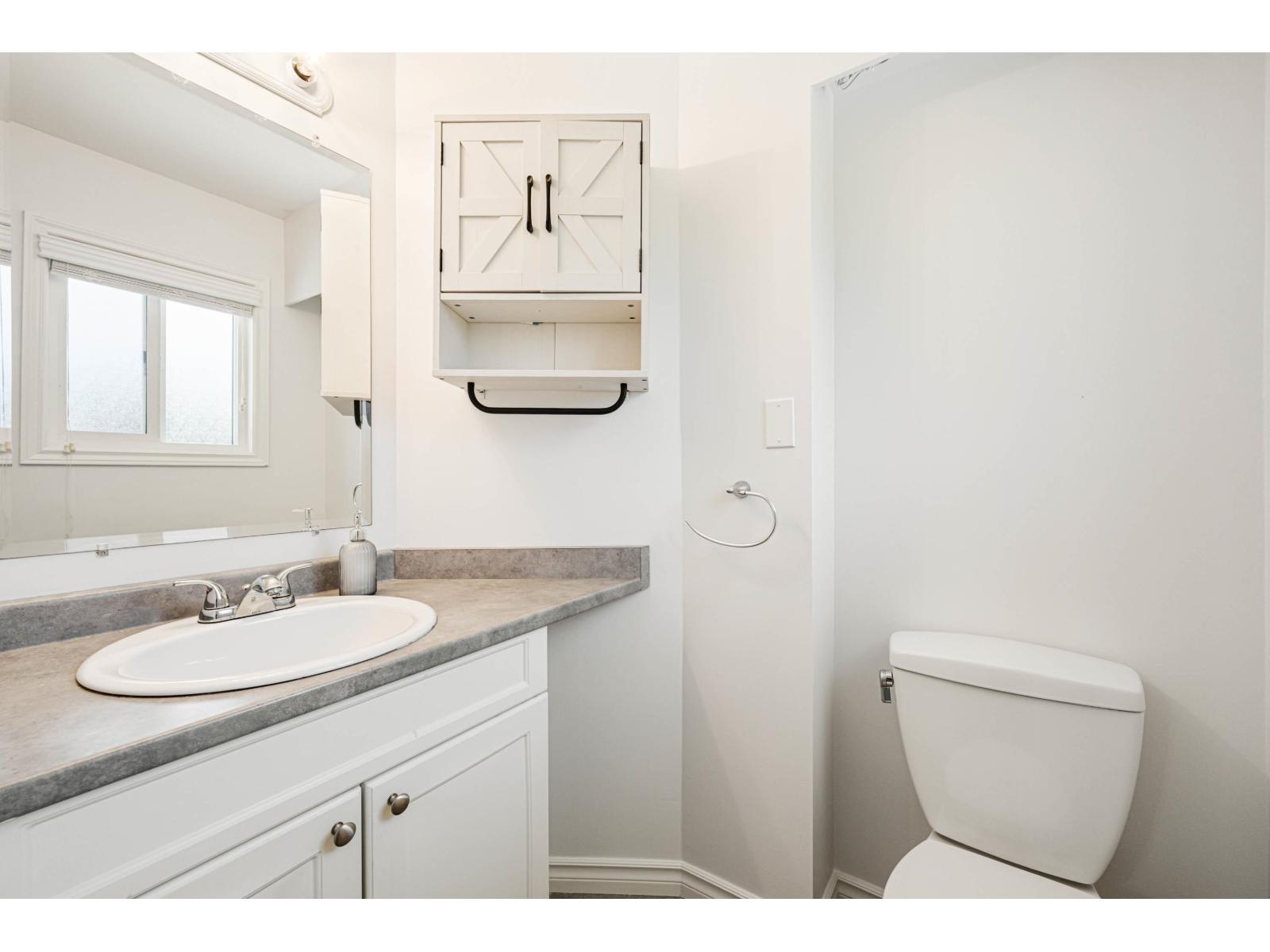 10107 Shamrock Drive, Fairfield Island, Chilliwack, British Columbia  V2P 5L3 - Photo 18 - R3057307