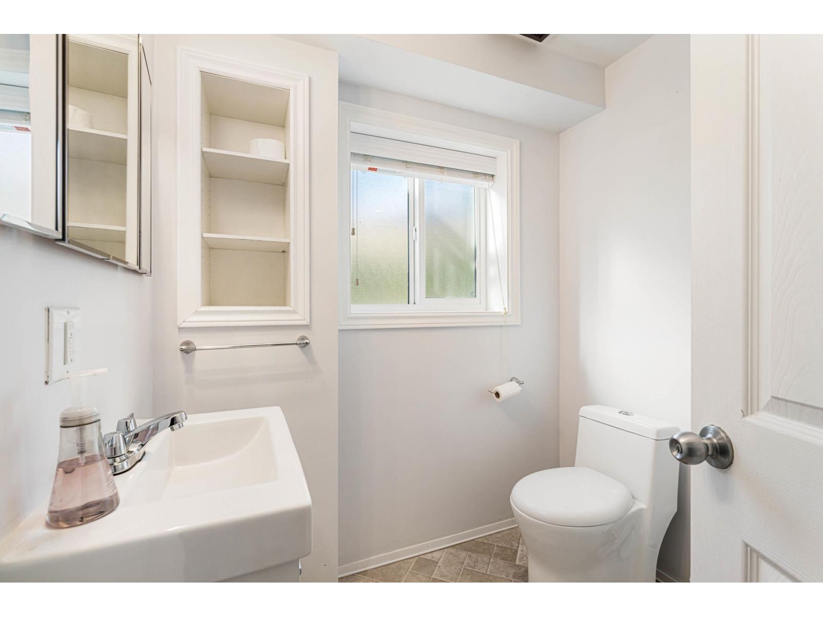 10107 Shamrock Drive, Fairfield Island, Chilliwack, British Columbia  V2P 5L3 - Photo 28 - R3057307