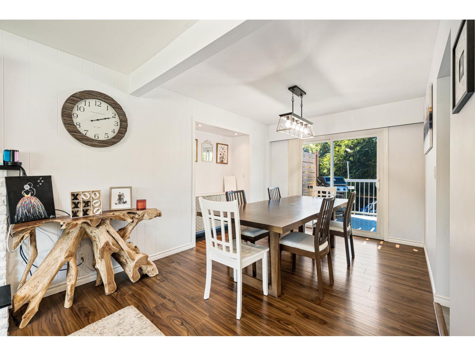 10107 Shamrock Drive, Fairfield Island, Chilliwack, British Columbia  V2P 5L3 - Photo 9 - R3057307