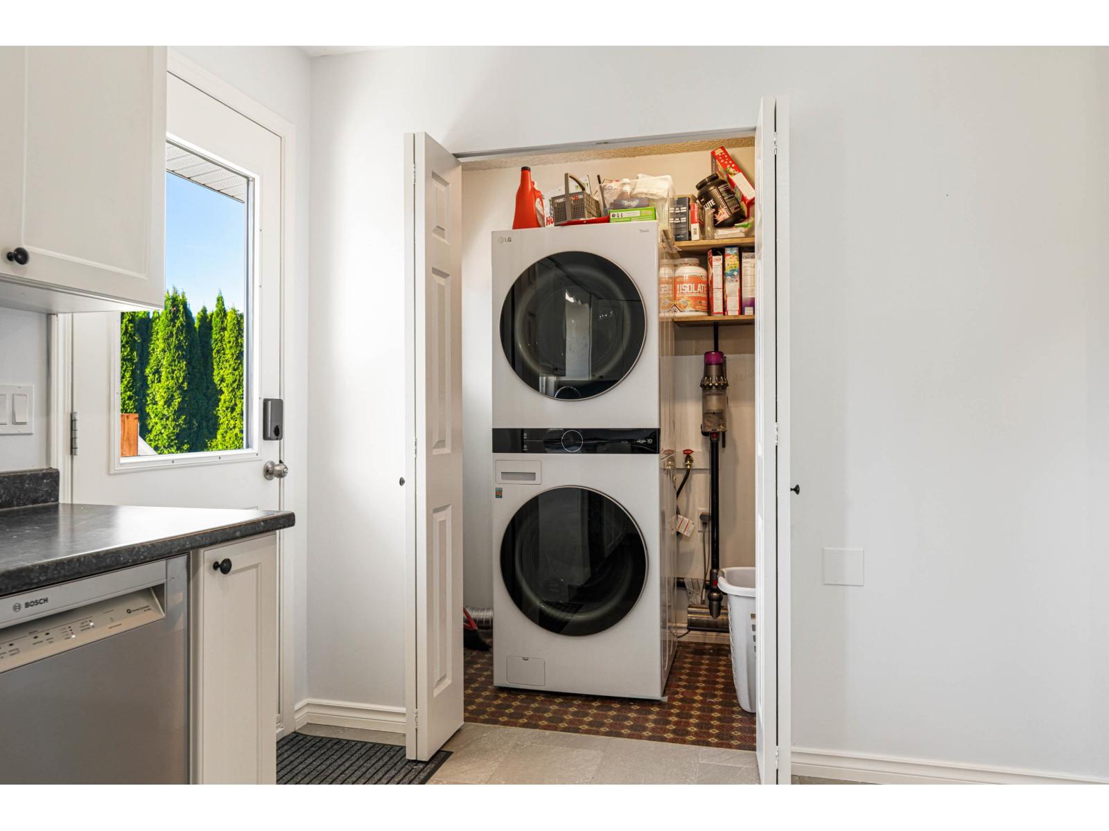 10107 Shamrock Drive, Fairfield Island, Chilliwack, British Columbia  V2P 5L3 - Photo 14 - R3057307