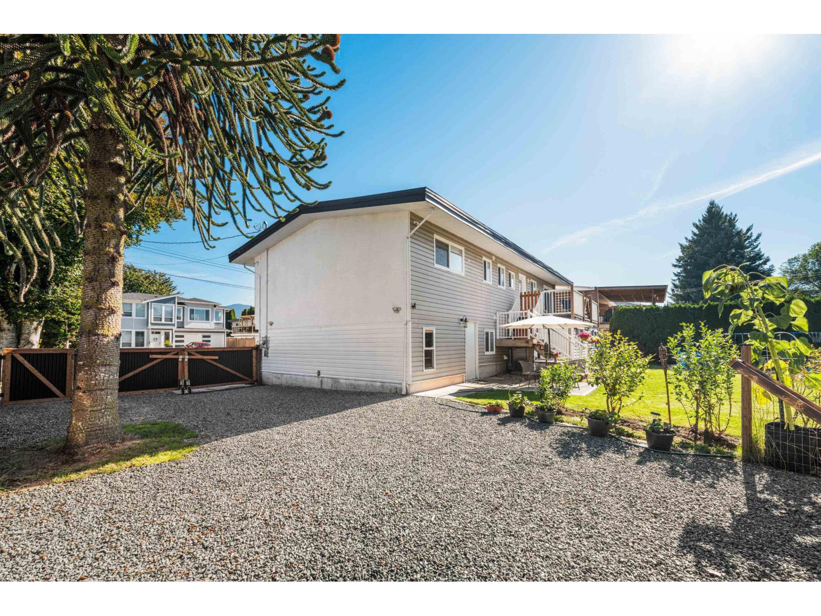 10107 Shamrock Drive, Fairfield Island, Chilliwack, British Columbia  V2P 5L3 - Photo 35 - R3057307