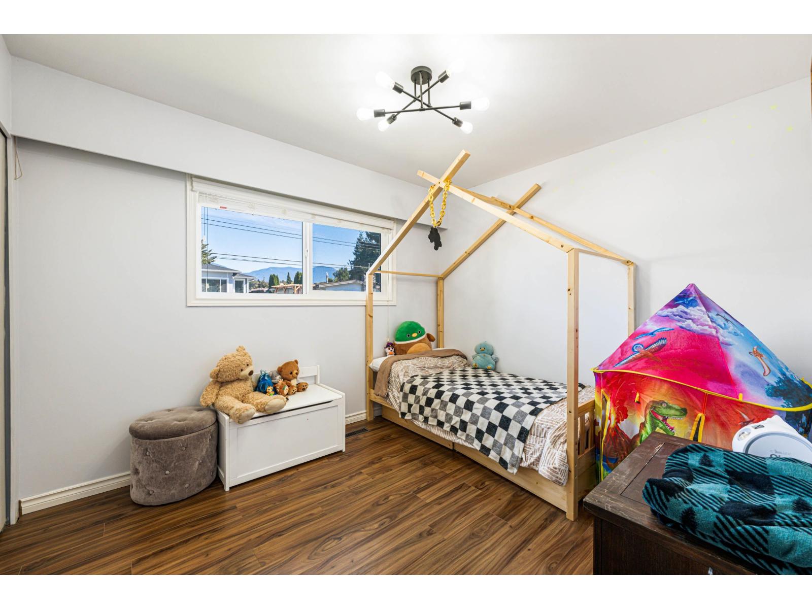 10107 Shamrock Drive, Fairfield Island, Chilliwack, British Columbia  V2P 5L3 - Photo 22 - R3057307