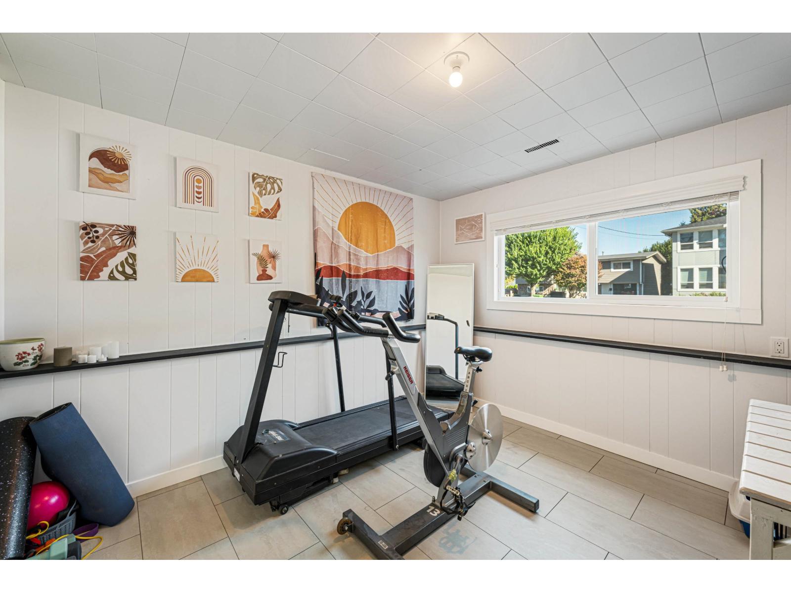 10107 Shamrock Drive, Fairfield Island, Chilliwack, British Columbia  V2P 5L3 - Photo 23 - R3057307