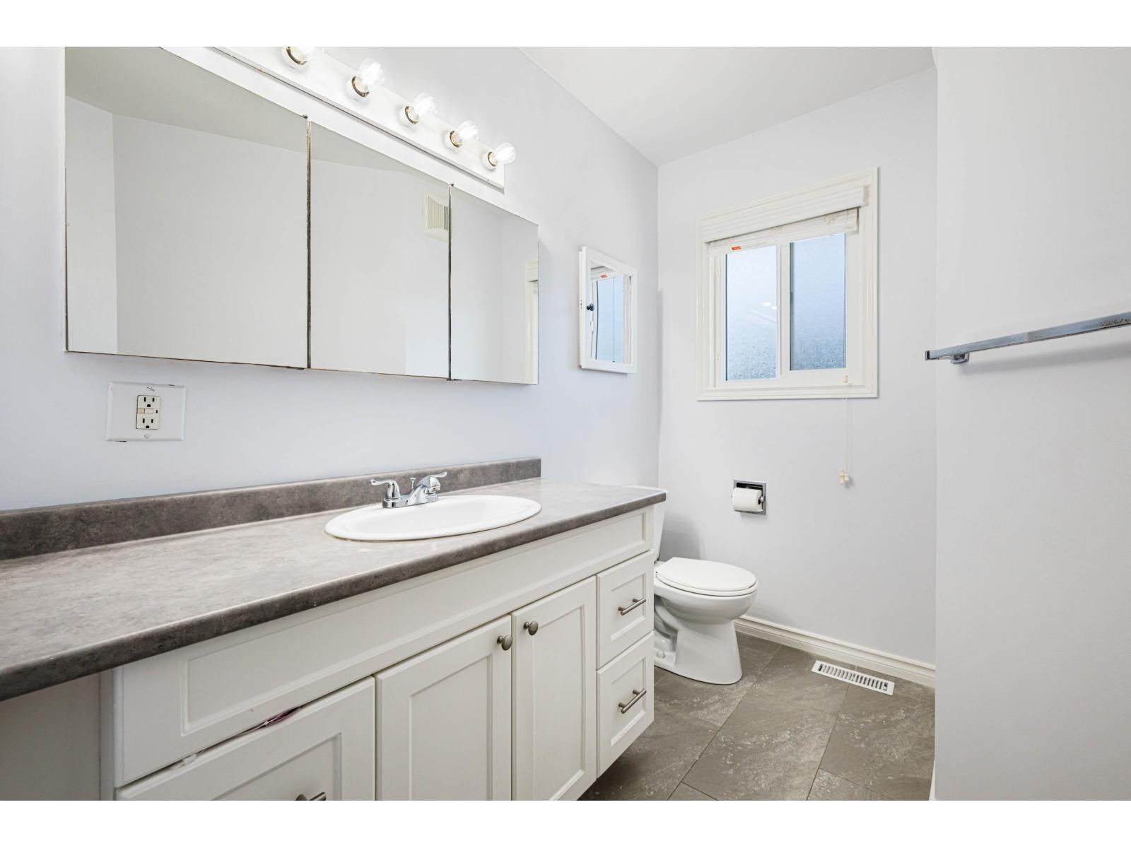 10107 Shamrock Drive, Fairfield Island, Chilliwack, British Columbia  V2P 5L3 - Photo 20 - R3057307