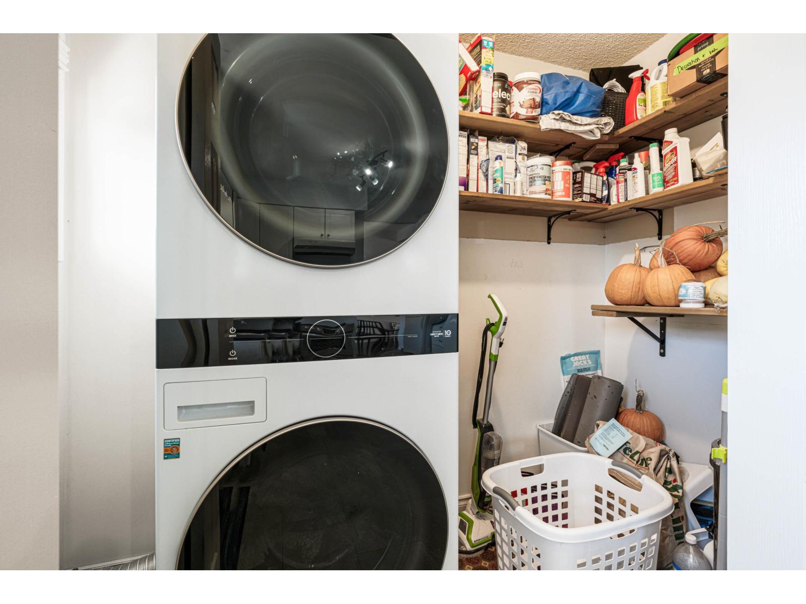 10107 Shamrock Drive, Fairfield Island, Chilliwack, British Columbia  V2P 5L3 - Photo 15 - R3057307