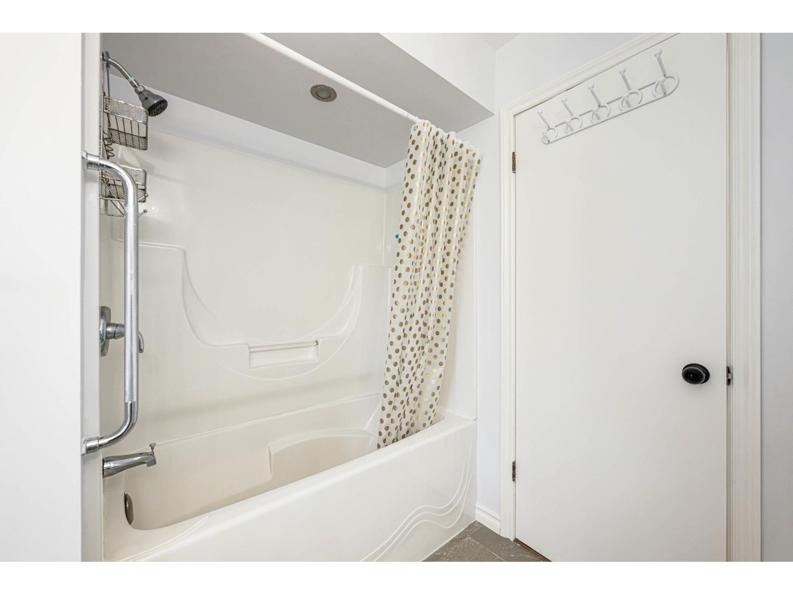 10107 Shamrock Drive, Fairfield Island, Chilliwack, British Columbia  V2P 5L3 - Photo 21 - R3057307