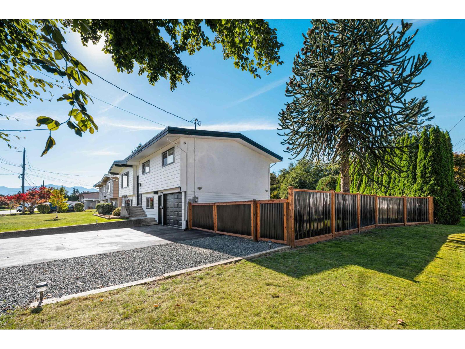 10107 Shamrock Drive, Fairfield Island, Chilliwack, British Columbia  V2P 5L3 - Photo 4 - R3057307