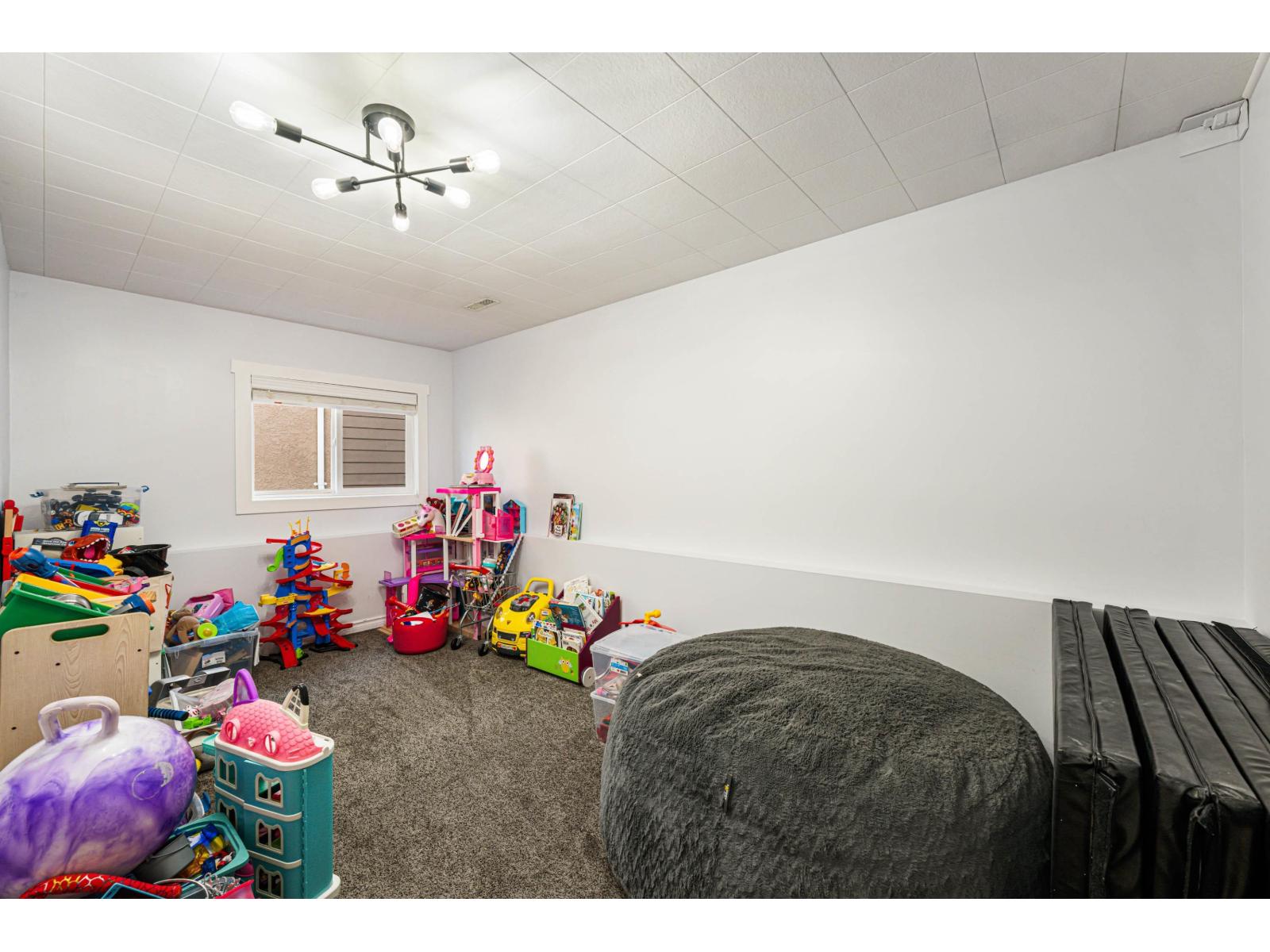 10107 Shamrock Drive, Fairfield Island, Chilliwack, British Columbia  V2P 5L3 - Photo 30 - R3057307