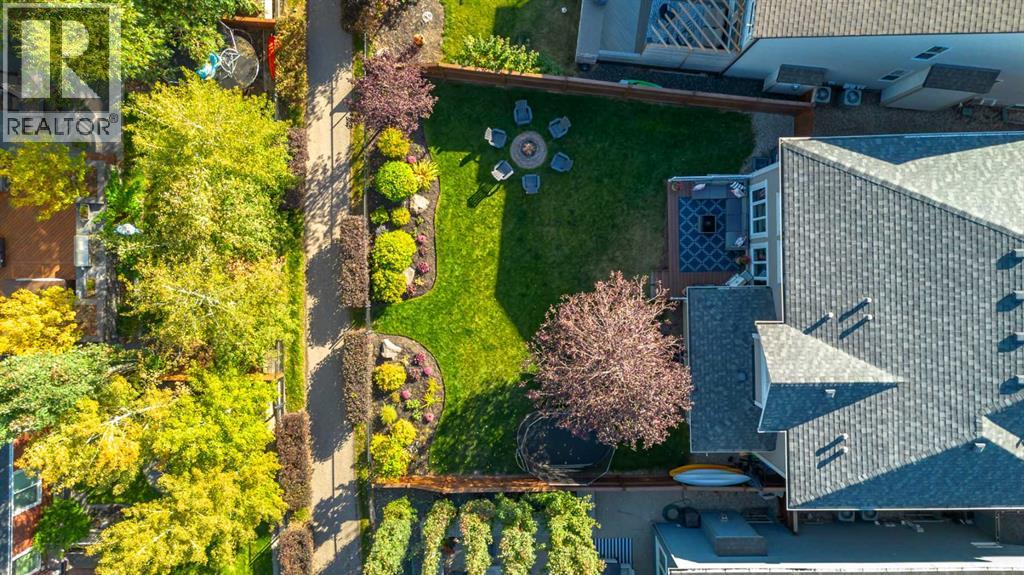 173 Auburn Shores Landing Se, Calgary, Alberta  T3M 1T5 - Photo 47 - A2262586