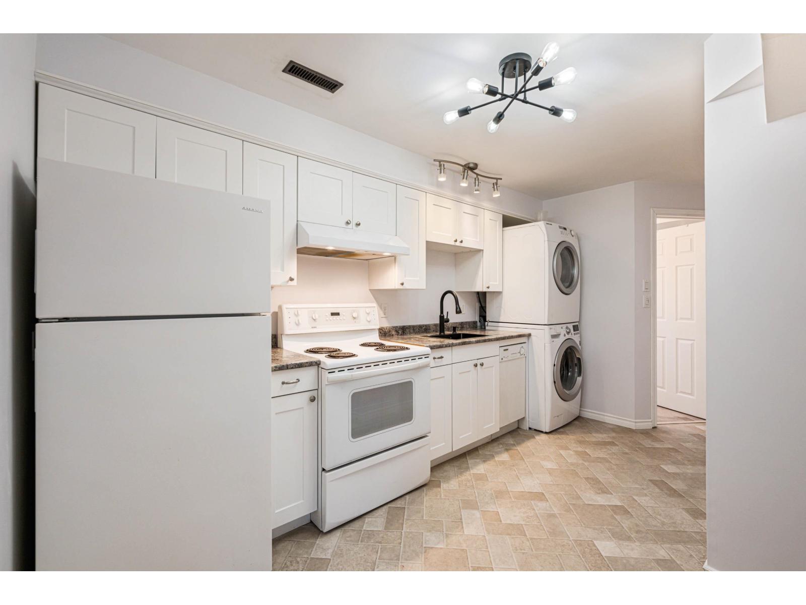 10107 Shamrock Drive, Fairfield Island, Chilliwack, British Columbia  V2P 5L3 - Photo 26 - R3057307