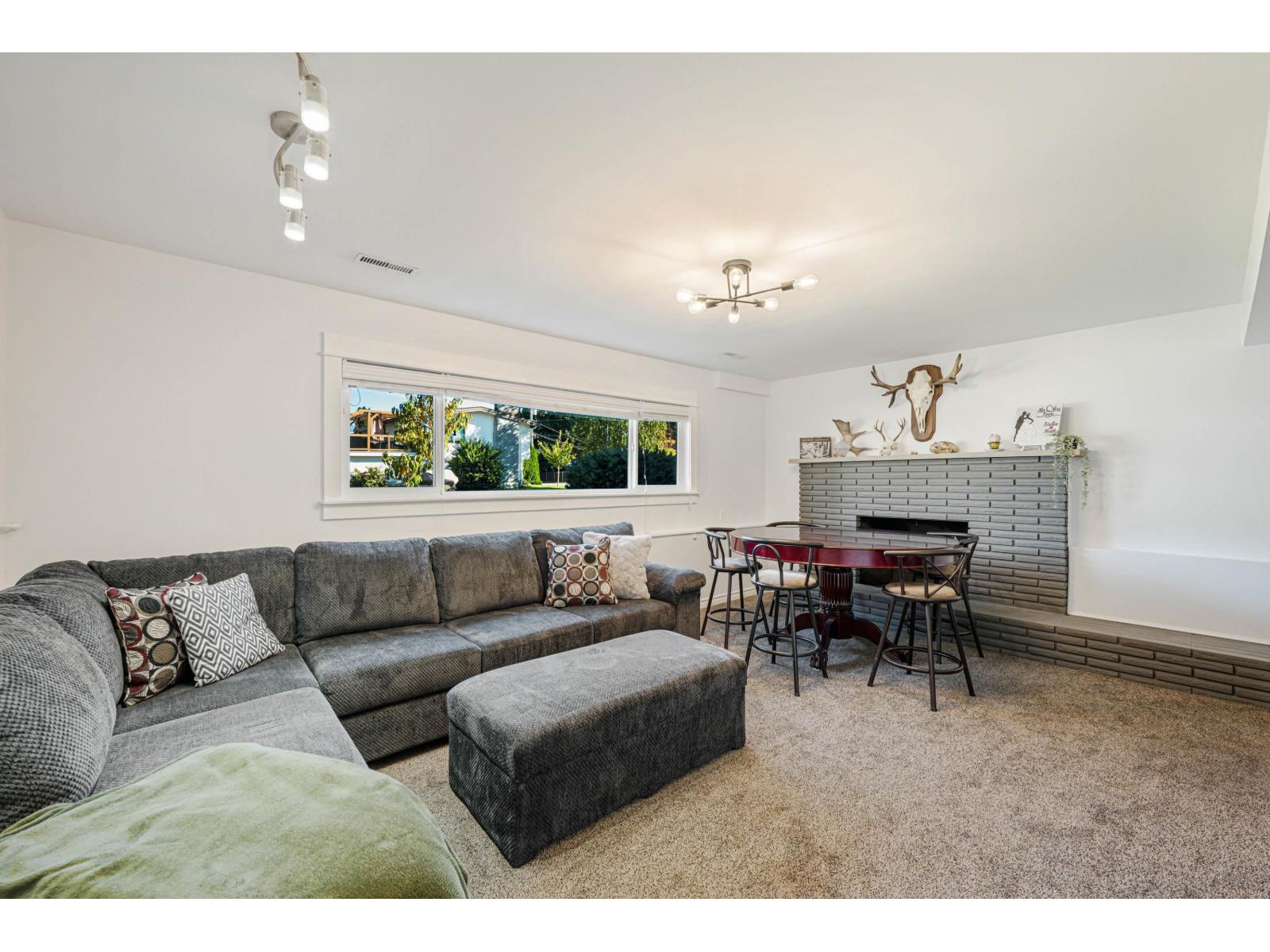 10107 Shamrock Drive, Fairfield Island, Chilliwack, British Columbia  V2P 5L3 - Photo 24 - R3057307