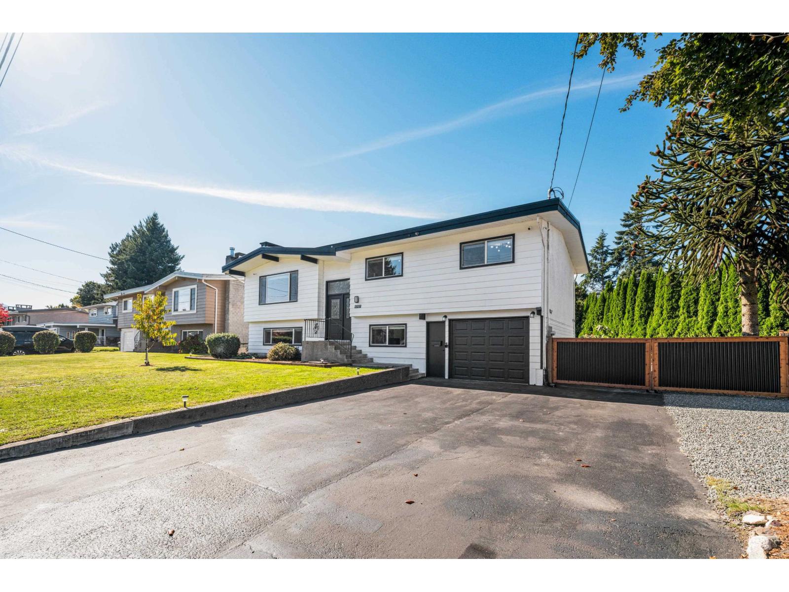 10107 Shamrock Drive, Fairfield Island, Chilliwack, British Columbia  V2P 5L3 - Photo 3 - R3057307